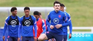 UEDBET体育 - 全国青少年足球赛