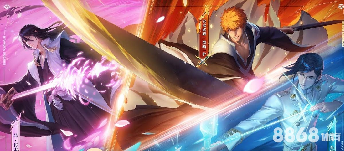 UEDBET体育 - 赔率 变化 UEDBET体育 - 赔率 变化