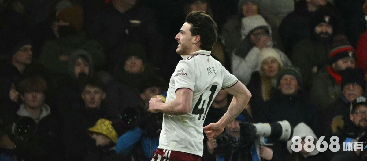 UEDBET体育 - 赌博平台充值送100%