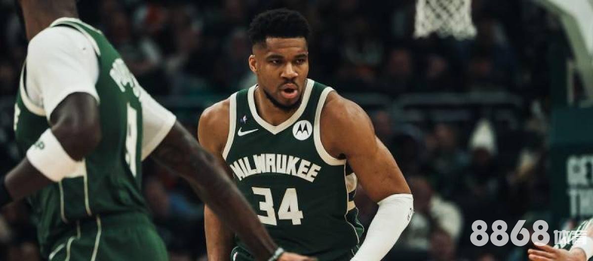 UEDBET体育 - 篮球赛程表 UEDBET体育 - 篮球赛程表