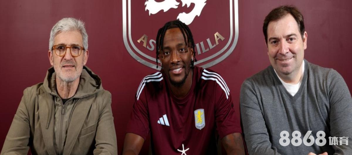 UEDBET体育 - 省 超级联赛 UEDBET体育 - 省 超级联赛