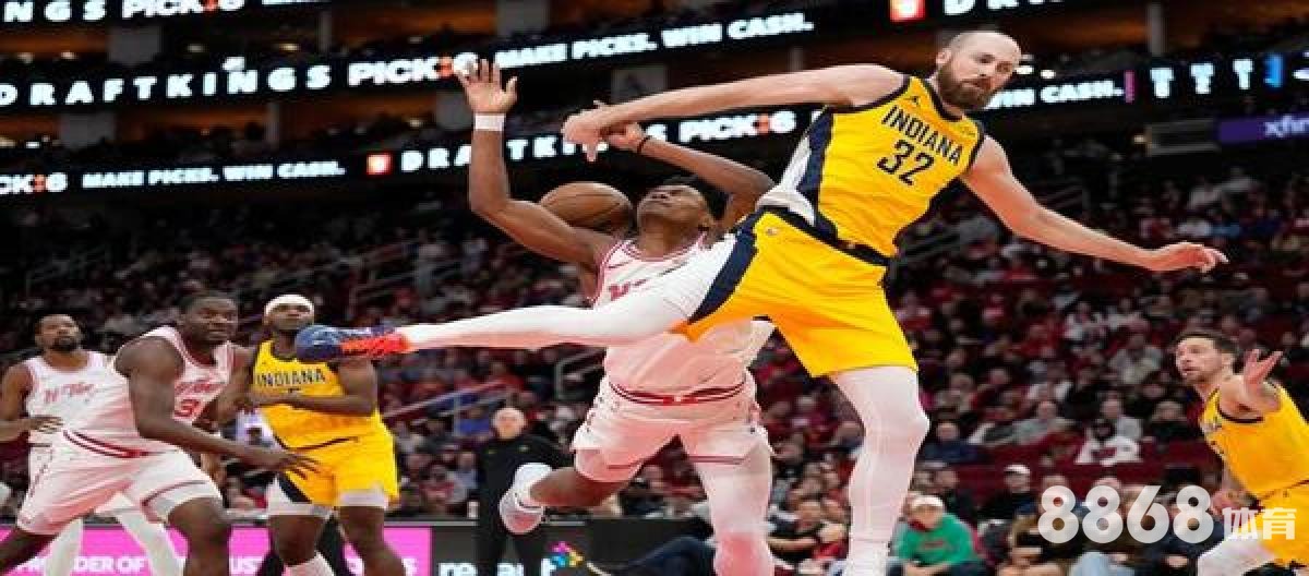 UEDBET体育 - 省 超级联赛 UEDBET体育 - 省 超级联赛