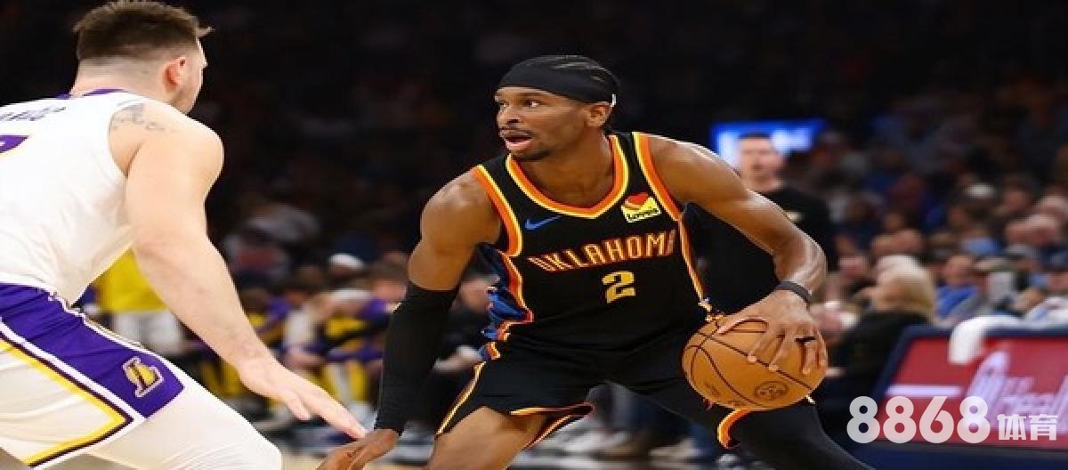 UEDBET体育 - nba排名预测