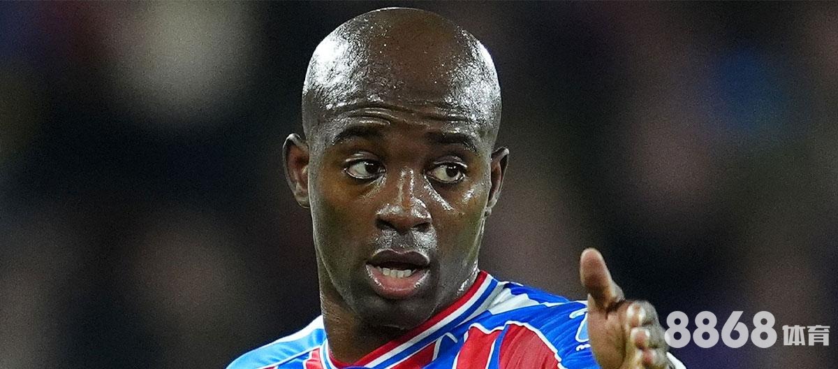 UEDBET体育 - 赫拉克勒vs阿贾克斯