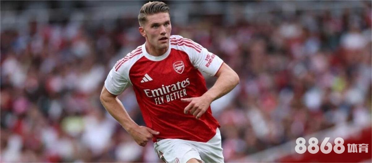 UEDBET体育 - 抢七 赔率