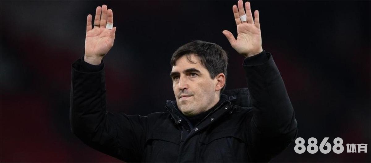 UEDBET体育 - nba历史总得分排行榜