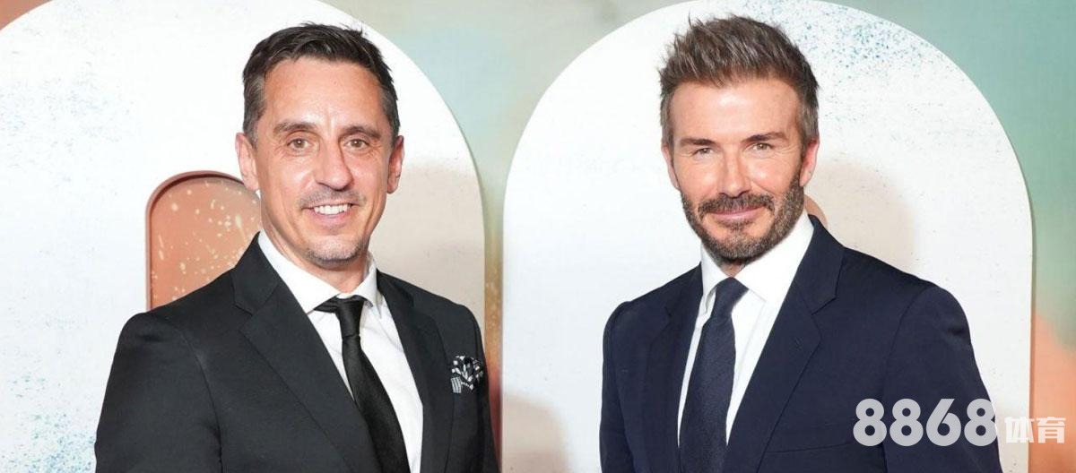 UEDBET体育 - nba历史总得分排行榜