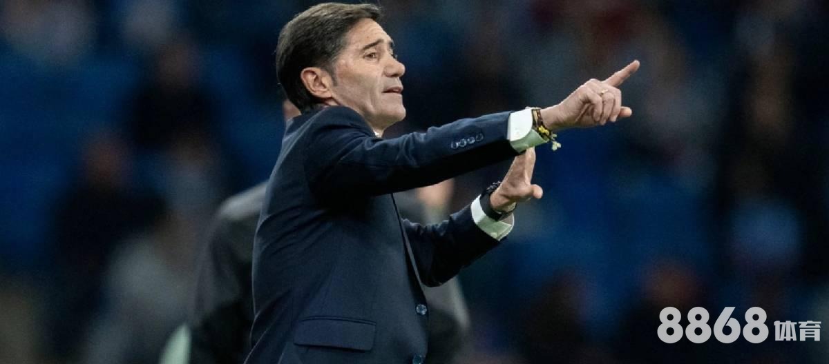 UEDBET体育 - 星空体育代理怎么做