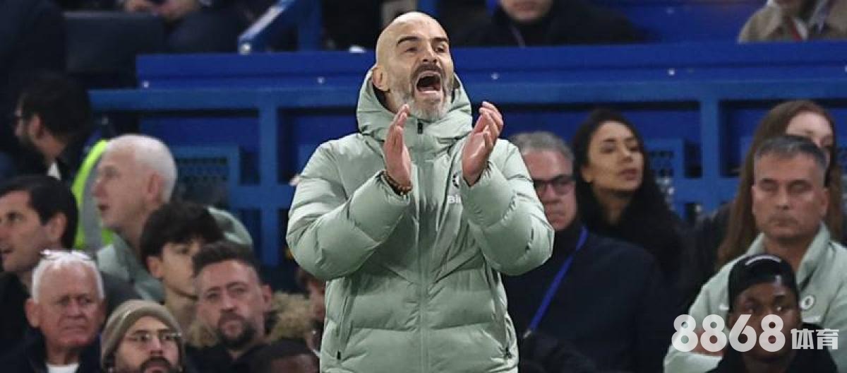 UEDBET体育 - 利兹联vs狠队