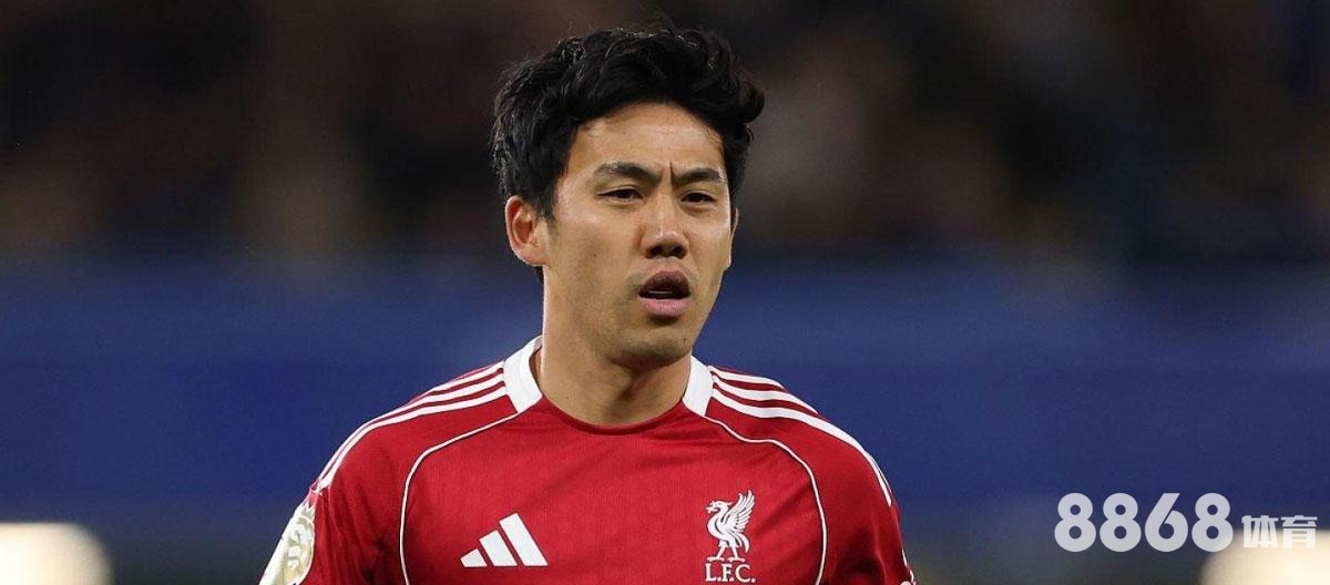 UEDBET体育 - 拜仁vs阿森纳首发阵容