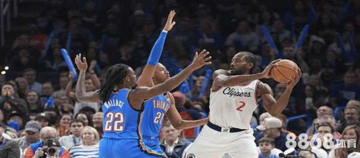 UEDBET体育 - 皇冠比分90vs