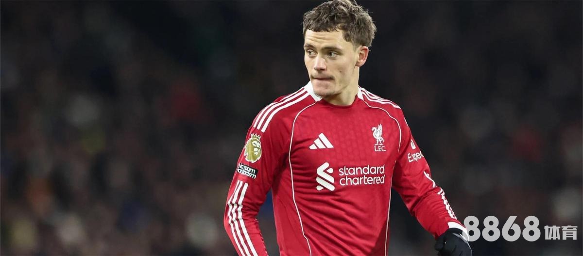 UEDBET体育 - 火箭vs奇才直播