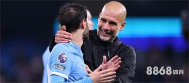 UEDBET体育 - 勇土vs森林狼