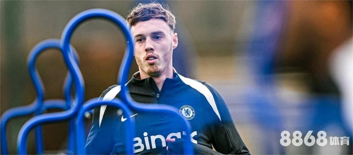 UEDBET体育 - 西雅图海vs波特兰伐