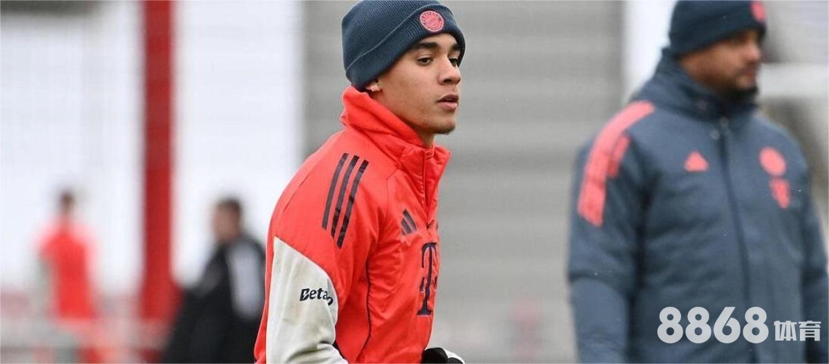 UEDBET体育 - 09湖人vs魔术总决赛
