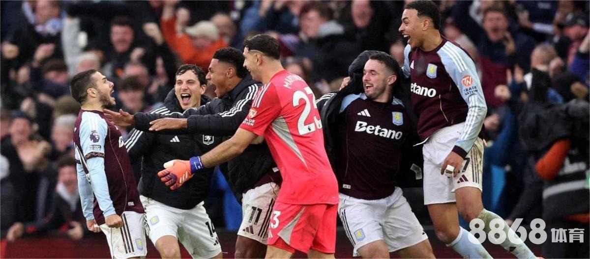 UEDBET体育 - 男足中国vs卡塔尔