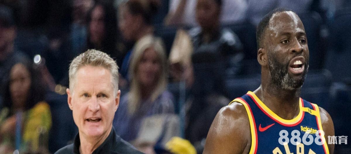 UEDBET体育 - 中国vs法国热身赛